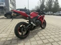 Honda cbr1000rr, снимка 8