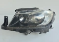 Ляв Фар БМВ е90 е91 BMW e90 e91 05-10г oem 6942723-08, снимка 1