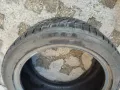 Единична гума Firestone  225 45 17 , снимка 2