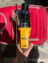 Перфоратор SDS Plus безчетков 12V Dewalt DCH072N, снимка 4