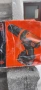 Продавам Акумулаторен винтоверт Black+Decker, 10.8V, BDCD12-QW, снимка 5