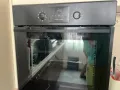 Фурна за вграждане Gorenje, снимка 2