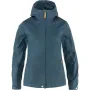 fjällräven stina jacket - страхотно дамско яке ХС, снимка 1