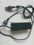 Оригинално зарядно за Xbox 360 , 203W, снимка 8
