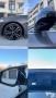 BMW 530Full/M pack/Distronic/head up/360Camera /Keyless go/Шибедах/Печка/Hifi, снимка 12