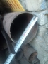 тръби ламарина продавам, снимка 1