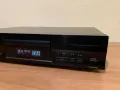 Продавам сиди плеър Pioneer PD-107, снимка 3