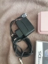 Nintendo DS , снимка 7