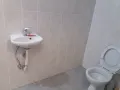 Дава под наем СКЛАД, снимка 9