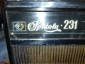 Веф Спидола 231, снимка 5