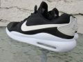 Дамски маратонки Nike Air Max Oketo, снимка 7