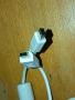USB кабели за телефони с различно предназначение, снимка 9