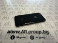 #MLgroup предлага iPhone 8 64GB Black 91%, втора употреба., снимка 3