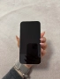 iPhone 13 128 GB starlight , снимка 1