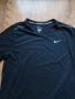 nike dri fit - страхотна мъжка тениска L, снимка 3
