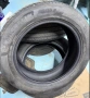 Продавам 4бр летни гуми Michelin 215/55 R17, снимка 2