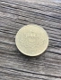 50 euro cent ITALY 2002 , снимка 1