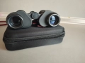 ТОП Ловен Японски Бинокъл-8х40-OPTICRON-POLAREX MULTI COATED OPTICS, снимка 11