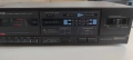 Дек Kenwood KX-34, снимка 3