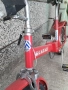 Велосипед Балкан , снимка 6