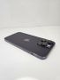 iPhone 14 Pro Max 128GB Deep Purple, снимка 5