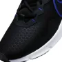 Мъжки маратонки Nike Legend Essential 2, снимка 6