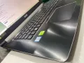 Геймърски лаптоп Acer A517-51, снимка 9