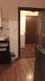 Собственик стая под наем в кв Ботунец , снимка 2