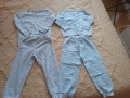 детски пижами , снимка 2