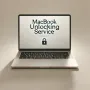 ПРОФЕСИОНАЛНО отключване на MacBook – MDM & iCloud за ВСИЧКИ чипове, снимка 2