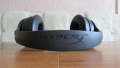 HyperX CloudFlight S безжични слушалки, снимка 4