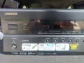 ONKYO TX-SR507, снимка 2