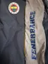 Раница Фенербахче Fenerbahce, снимка 2