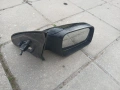 Дясно електрическо огледало за Опел Астра G, снимка 2