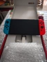 Nintendo Switch OLED , снимка 1