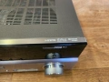 Ресивър Yamaha RX-V773  7.2 High-End Network Receiver  4K Pass-Through & AirPlay, снимка 8
