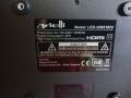 Телевизор ARIELLI LED - 32N218T2 на части, снимка 5