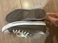 Converse кецове, снимка 4