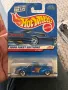 Hotwheels 1998-перфектен, снимка 1