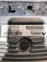 Компютър двигател / ECU 8200509516 S3000 за Renault Megane II, Scenic II 1.6 и 2.0, снимка 4
