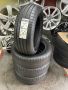 Гуми 225/55/18 4 броя Летни Bridgestone Demo Dot 2024, снимка 1