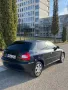 Audi A3 1.6i 2001 г. – Бартер, снимка 3