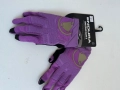 Ръкавици endura и specialized , снимка 8
