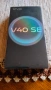 Vivo V40 SE 5G 8/256GB – НОВ, ЗАПЕЧАТАН, снимка 1