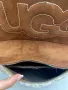 Дамски Раници ✨UGG, снимка 4