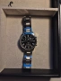 Мъжчки Стилен Часовник, снимка 1