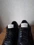 EMPORIO ARMANI мъжки обувки 44 номер. , снимка 9