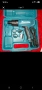 продавам пистолет за горещ въздух MAKITA , снимка 1