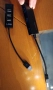USB хъбове – USB 2.0 (3 порта) и USB 3.0 (4 порта + порт за захранване), снимка 1