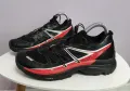 Дамски Salomon Lab Wings size 38, снимка 1